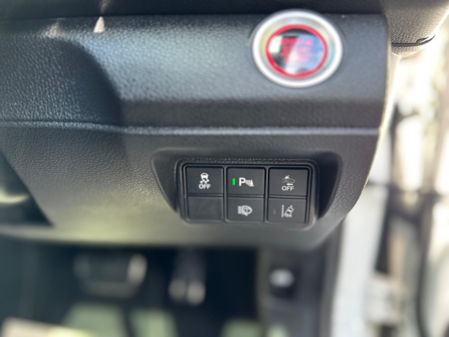 Used Honda Civic 2018 for sale - 76989043: Photo 27