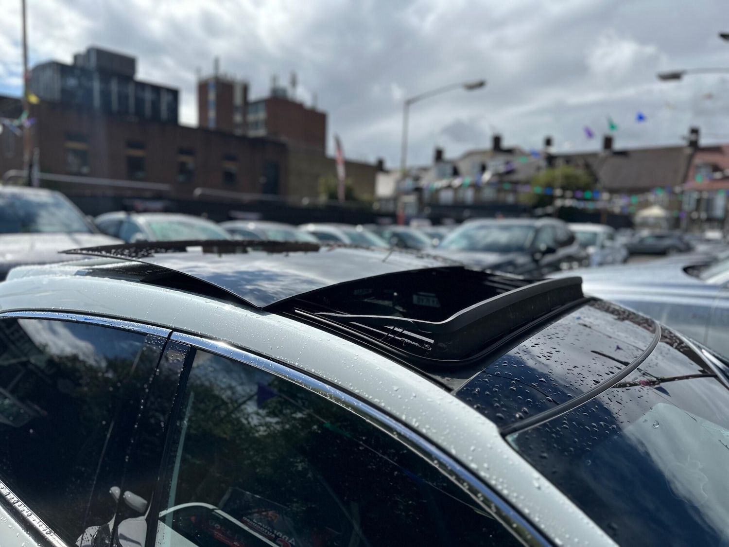 Used Honda Civic 2018 for sale - 76989043: Photo 29