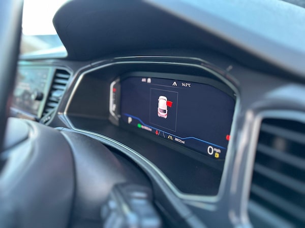 Used Volkswagen T-Roc 2019 for sale - 76109595: Photo 28
