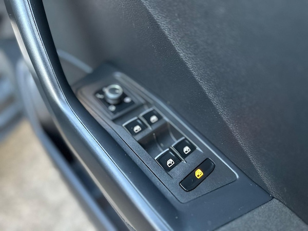 Used Volkswagen T-Roc 2019 for sale - 76109595: Photo 33