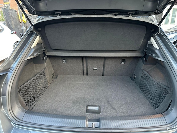 Used Volkswagen T-Roc 2019 for sale - 76109595: Photo 34