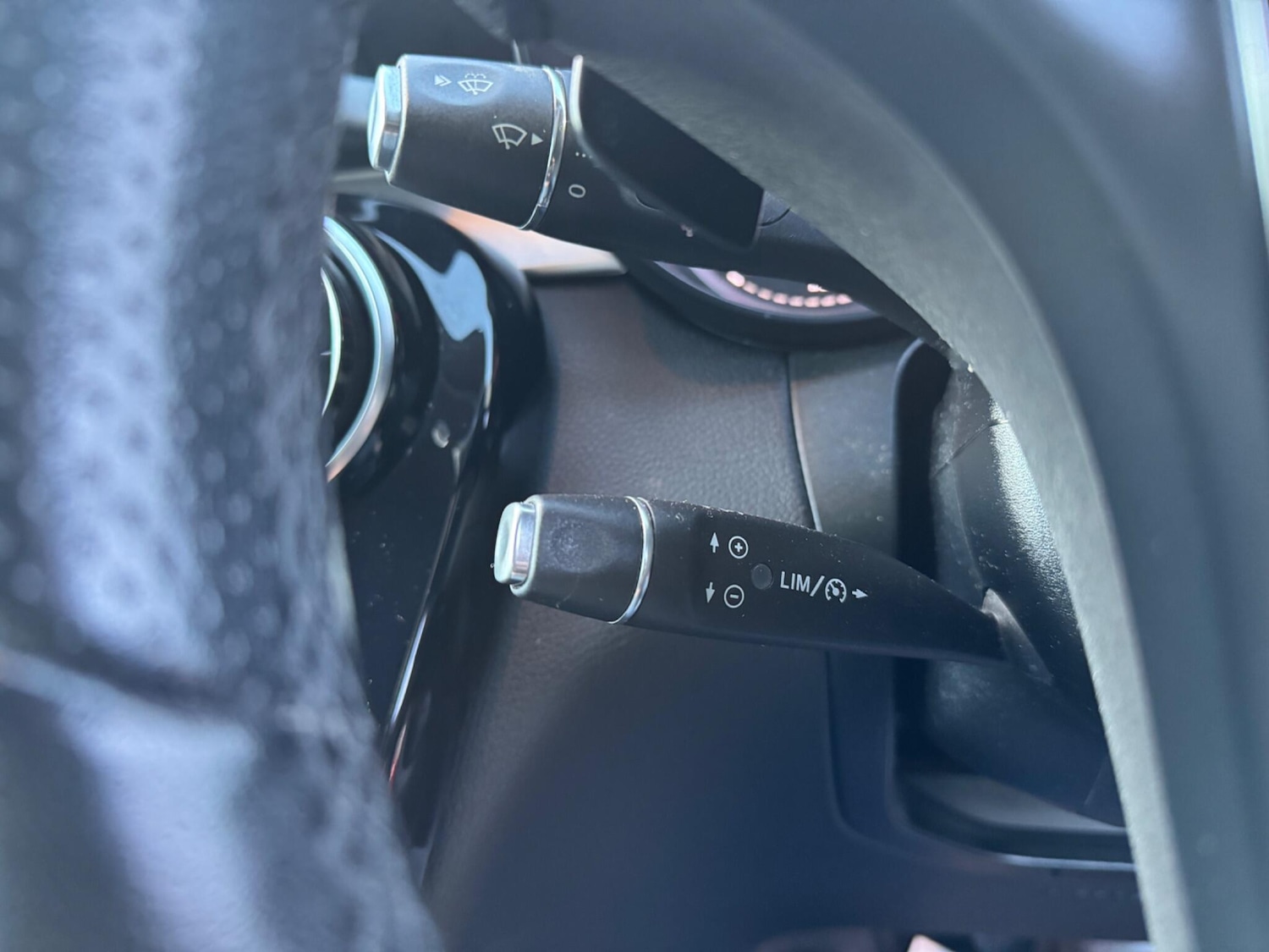 Used Mercedes-Benz GLC 2019 for sale - 77538595: Photo 26