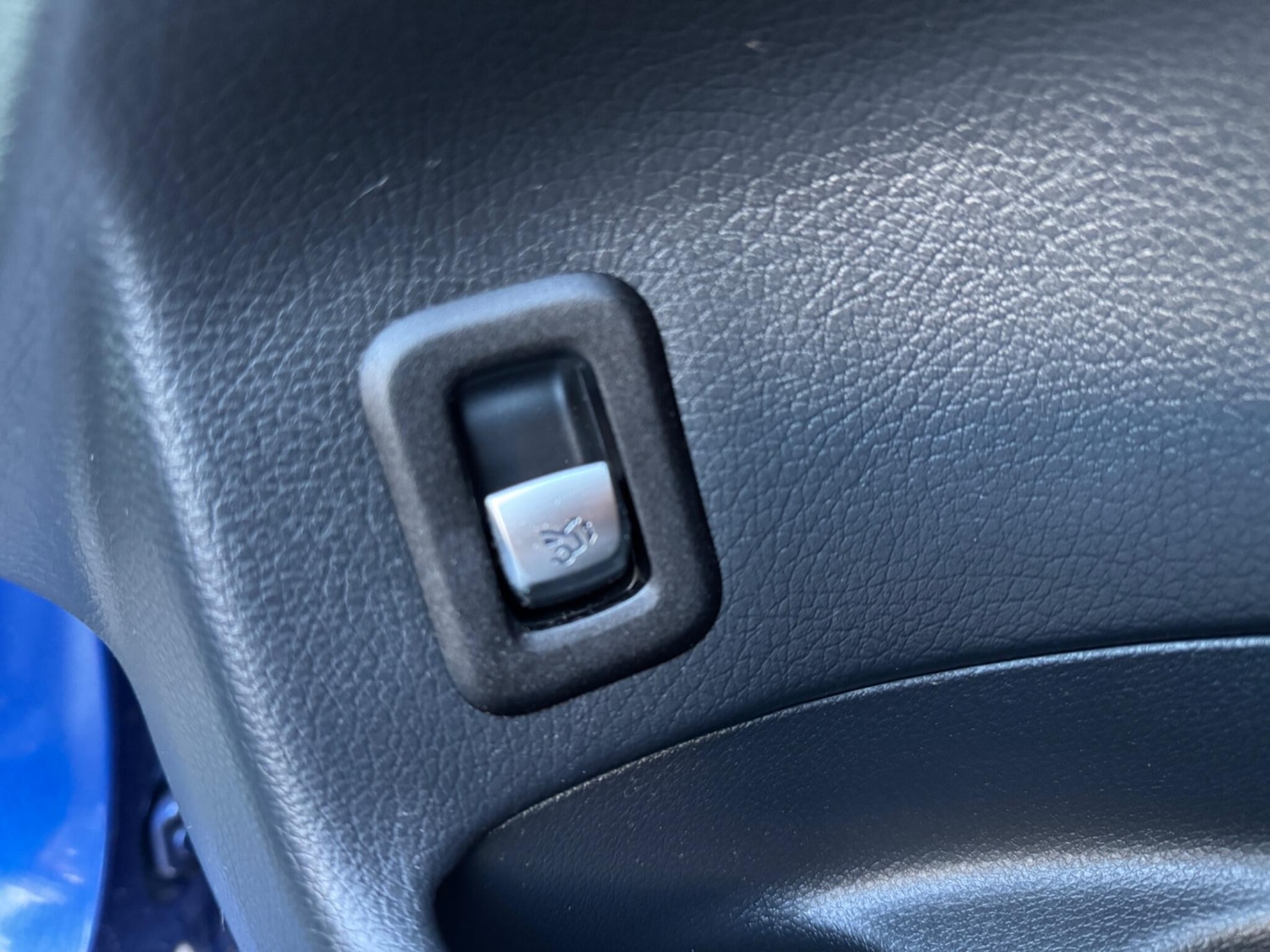 Used Mercedes-Benz GLC 2019 for sale - 77538595: Photo 28