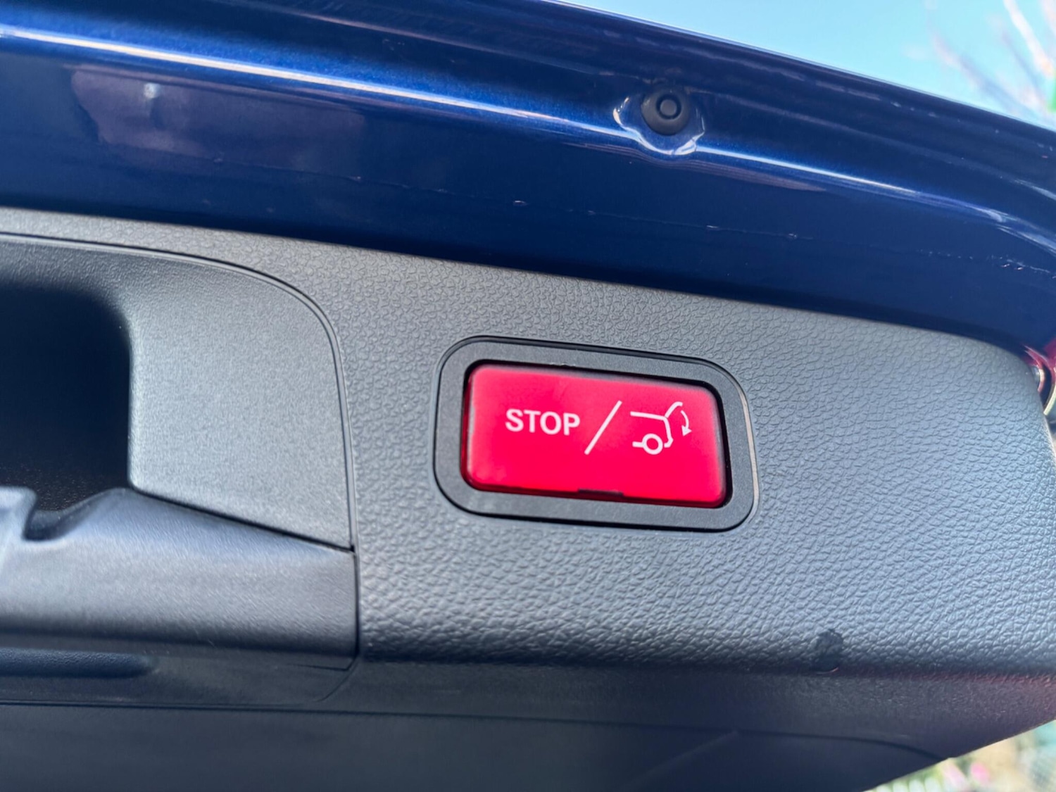 Used Mercedes-Benz GLC 2019 for sale - 77538595: Photo 42