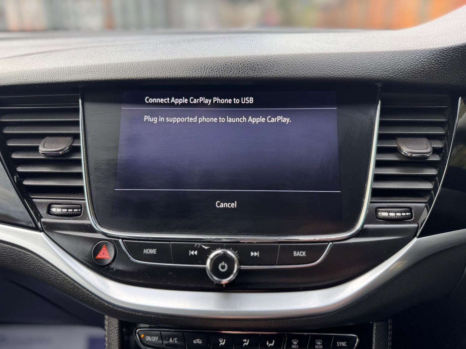 Used Vauxhall Astra 2020 for sale - 76326907: Photo 20