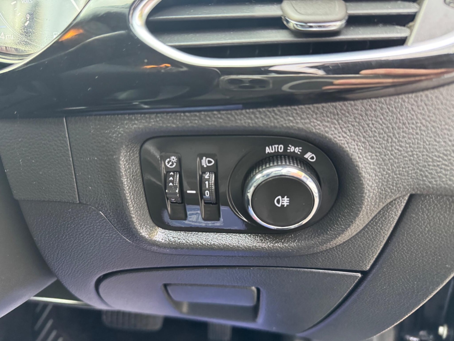 Used Vauxhall Astra 2020 for sale - 76326907: Photo 24