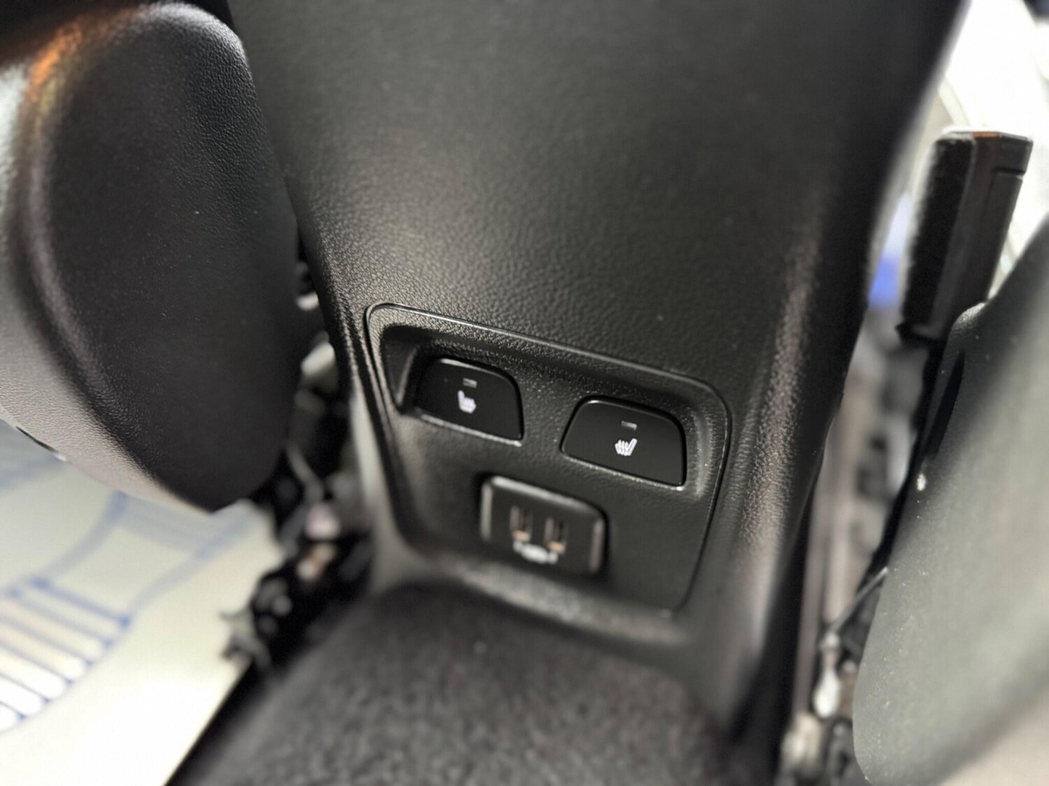 Used Vauxhall Astra 2020 for sale - 76326907: Photo 27