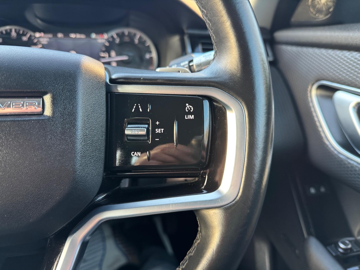 Used Land Rover Range Rover Velar for sale - 76728061: Photo 15