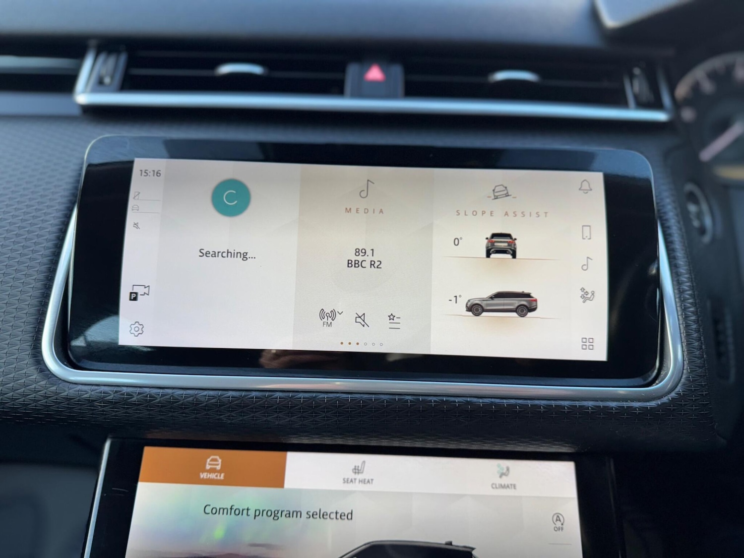 Used Land Rover Range Rover Velar for sale - 76728061: Photo 26