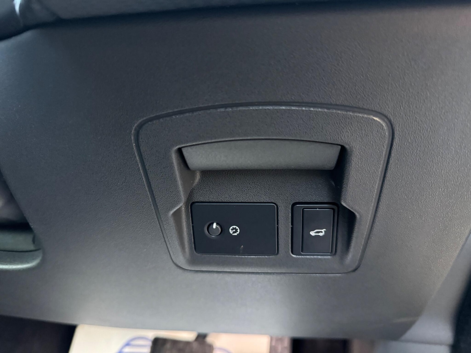 Used Land Rover Range Rover Velar for sale - 76728061: Photo 29