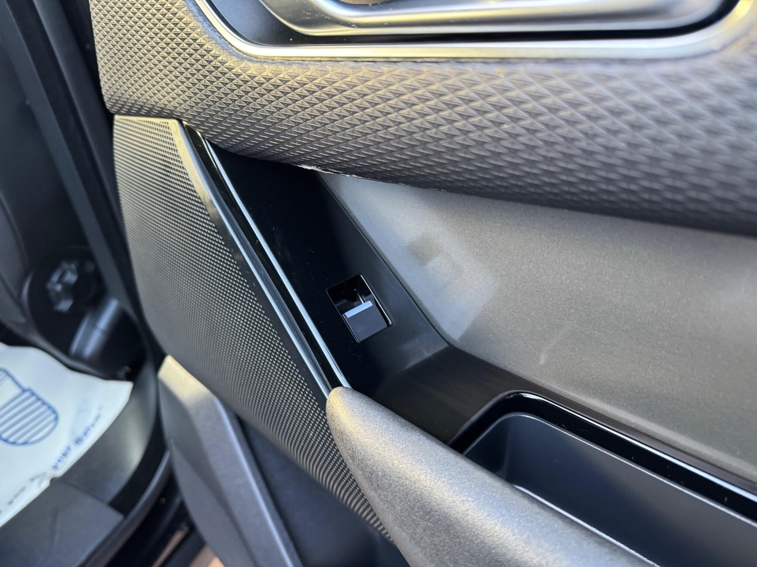 Used Land Rover Range Rover Velar for sale - 76728061: Photo 35