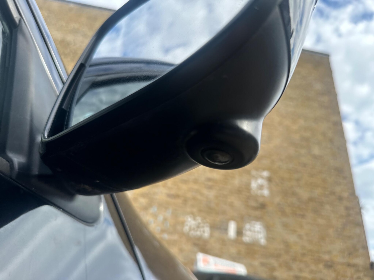 Used Nissan Juke 2017 for sale - 76458077: Photo 27