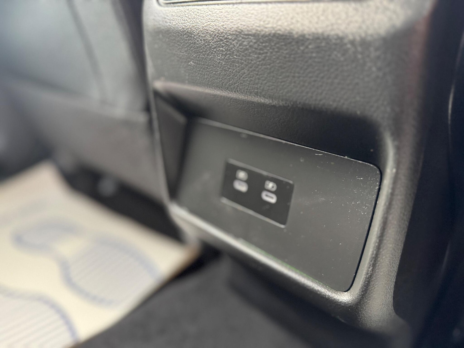 Used Nissan X-Trail for sale - 77238067: Photo 34