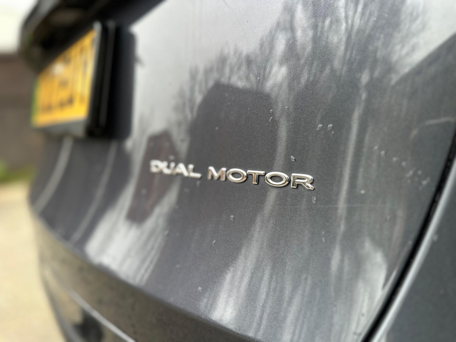 Used Tesla Model Y 2022 for sale - 77549609: Photo 12