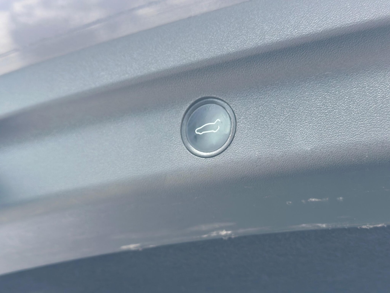 Used Tesla Model Y 2022 for sale - 77549609: Photo 20