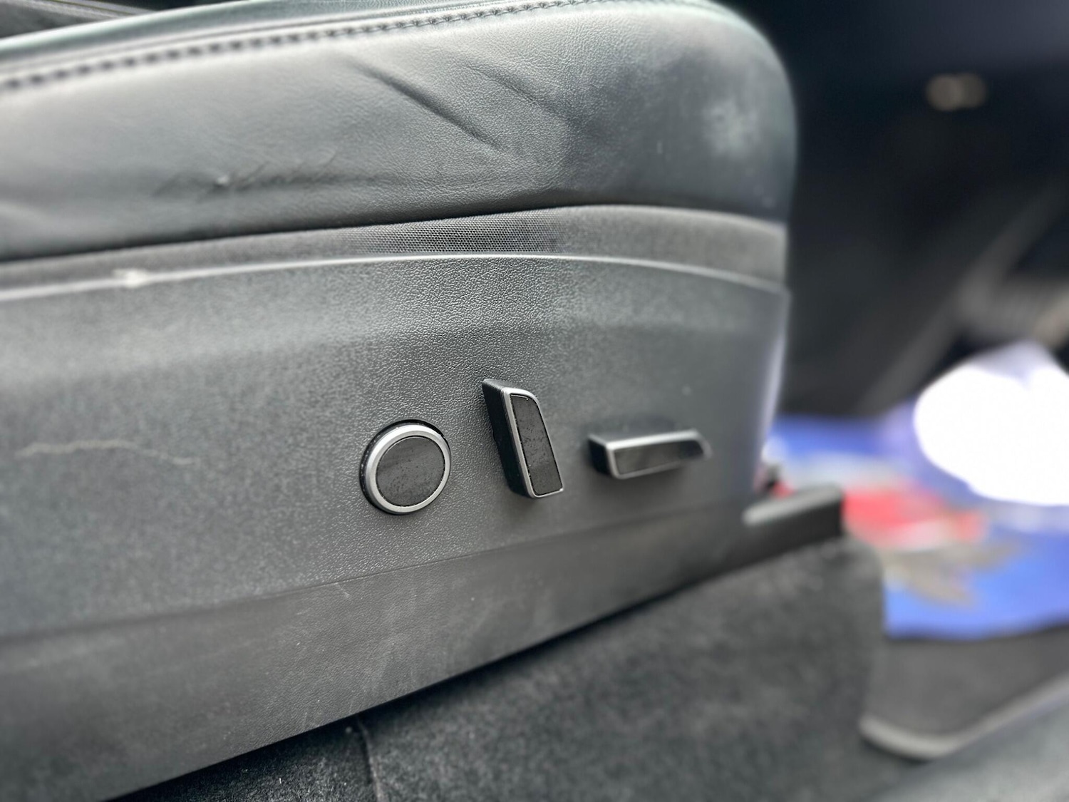 Used Tesla Model Y 2022 for sale - 77549609: Photo 21