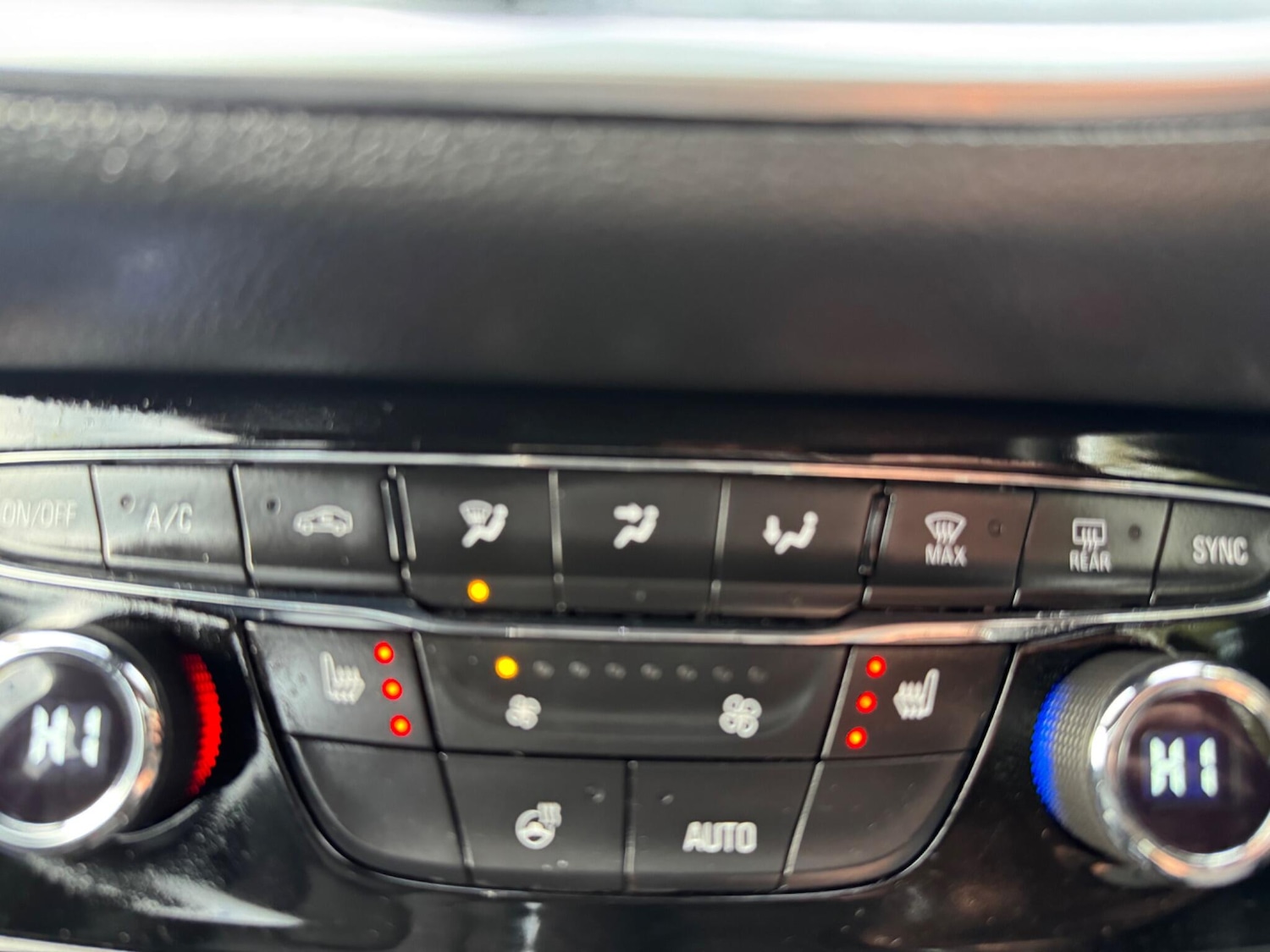 Used Vauxhall Astra 2020 for sale - 76994339: Photo 22