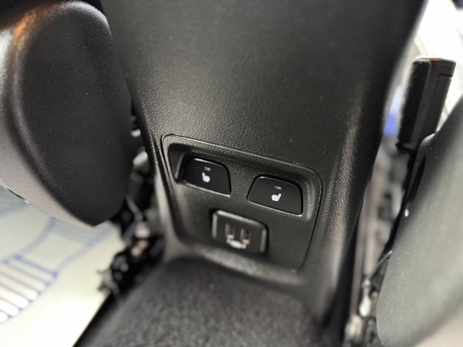 Used Vauxhall Astra 2020 for sale - 76994339: Photo 27