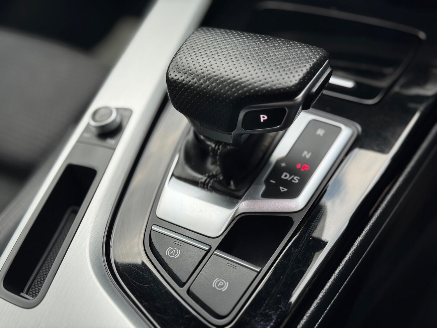 Used Audi A4 for sale - 77067019: Photo 12