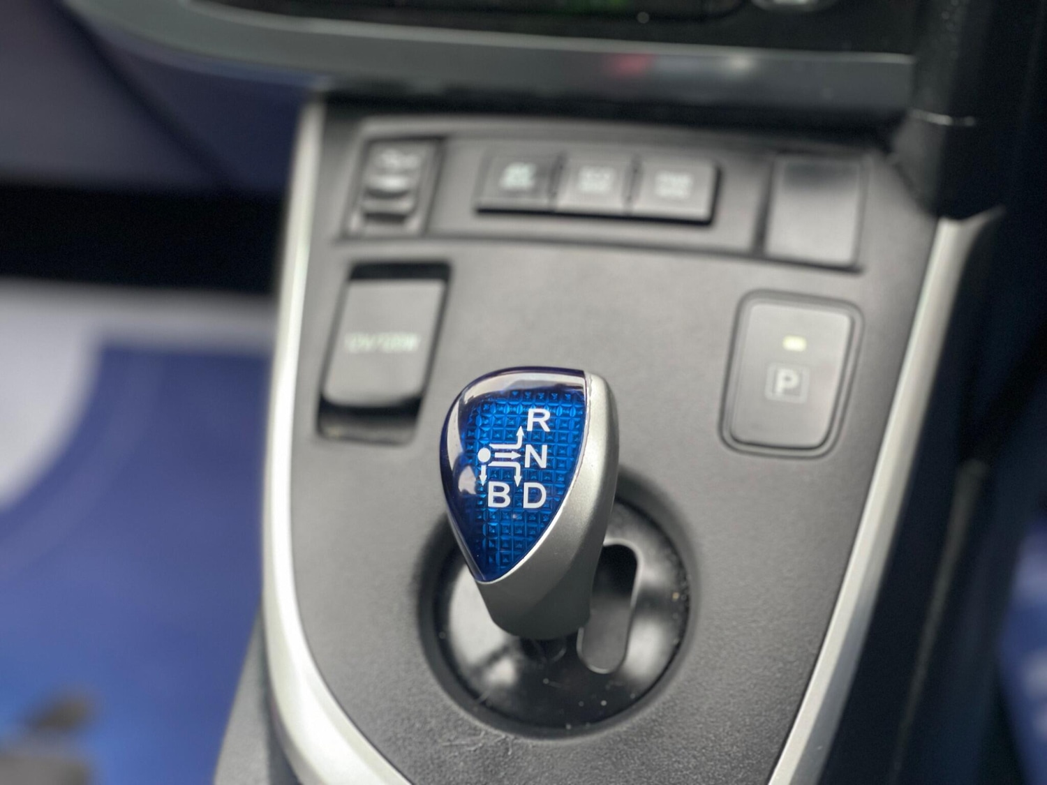 Used Toyota Auris 2013 for sale - 76992589: Photo 21