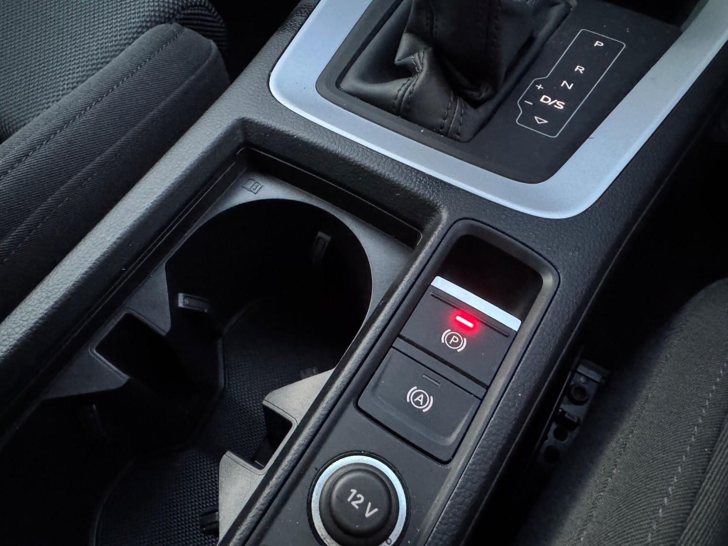 Used Audi Q3 2021 for sale - 76645750: Photo 24