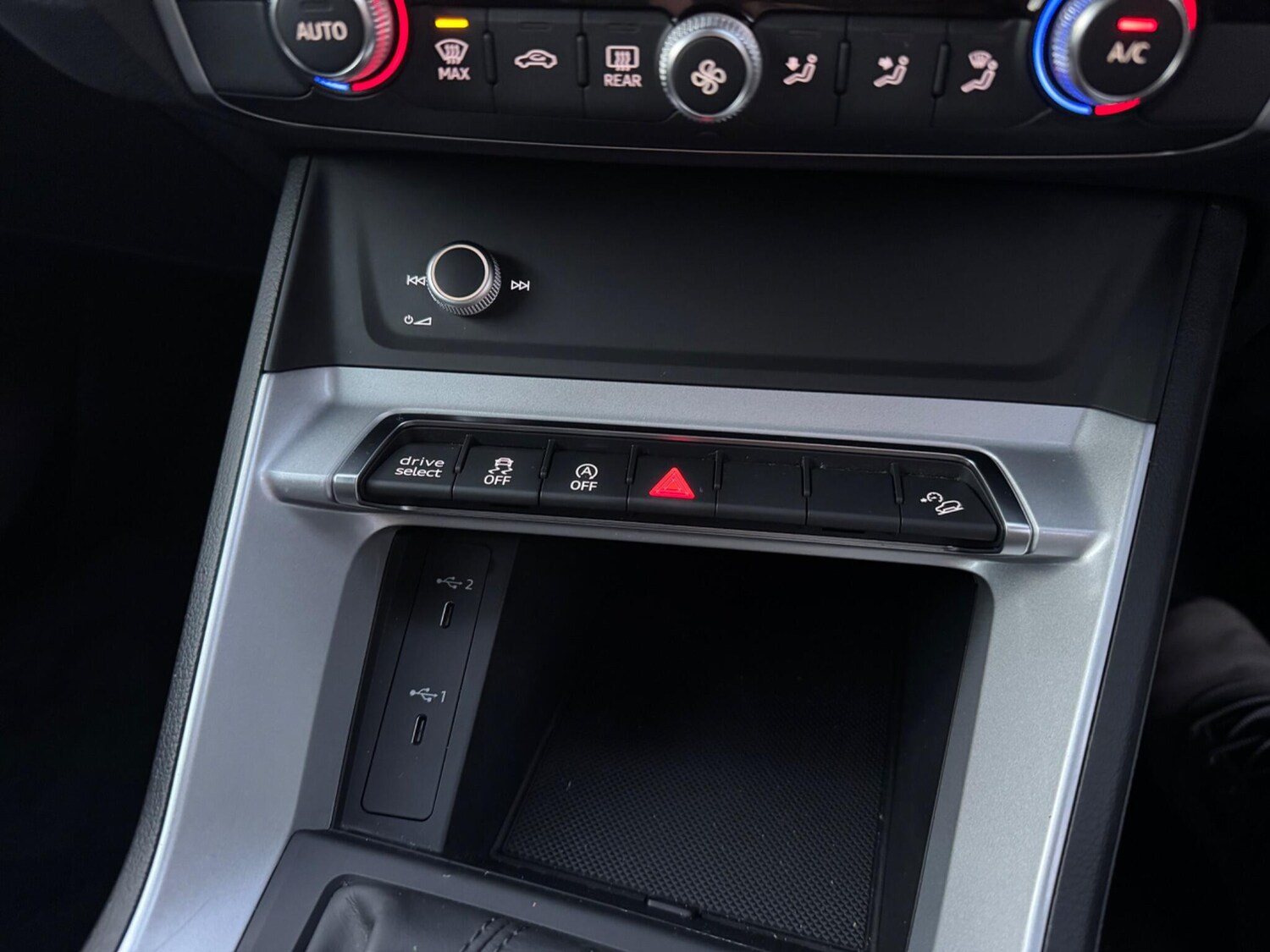 Used Audi Q3 2021 for sale - 76645750: Photo 26