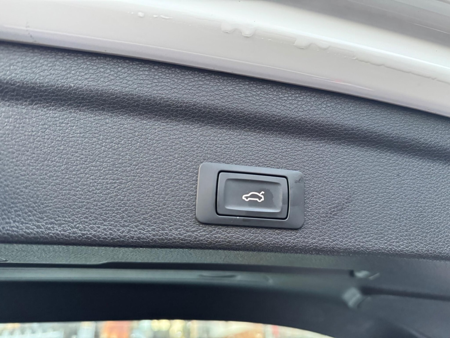 Used Audi Q3 2021 for sale - 76645750: Photo 44