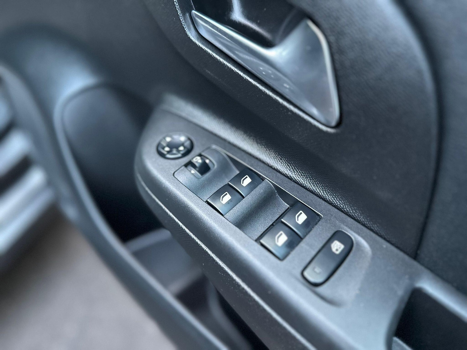 Used Vauxhall Corsa 2020 for sale - 76632907: Photo 17