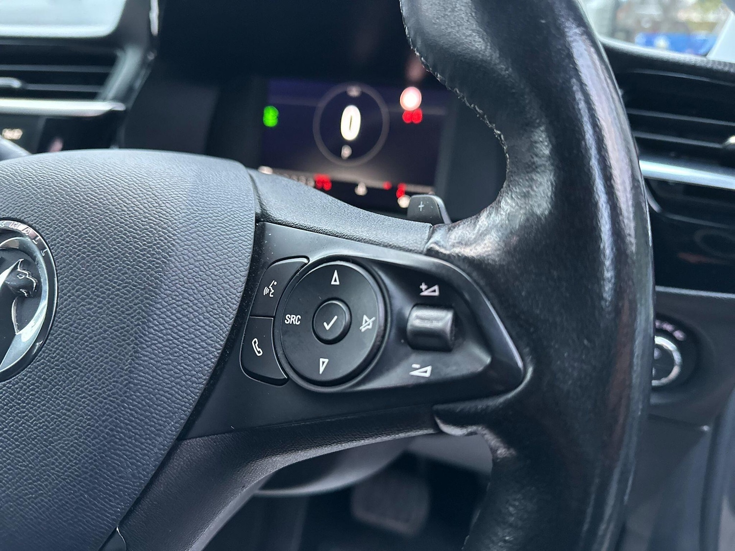 Used Vauxhall Corsa 2020 for sale - 76632907: Photo 19