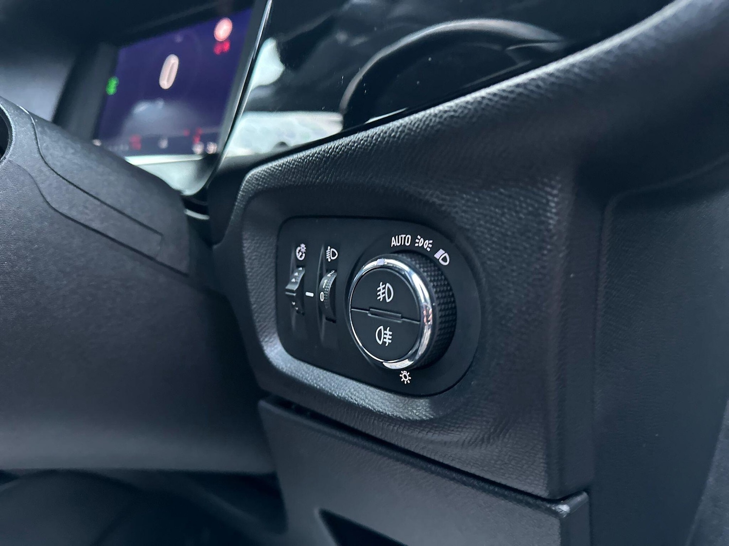 Used Vauxhall Corsa 2020 for sale - 76632907: Photo 20