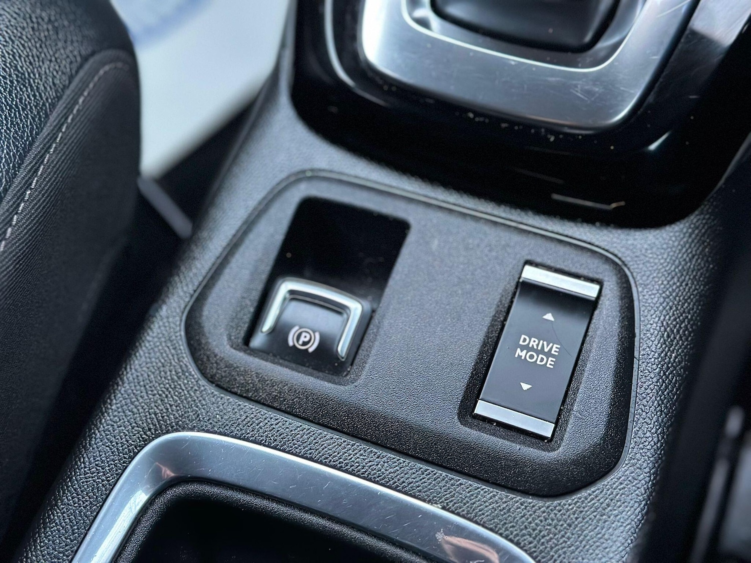 Used Vauxhall Corsa 2020 for sale - 76632907: Photo 32