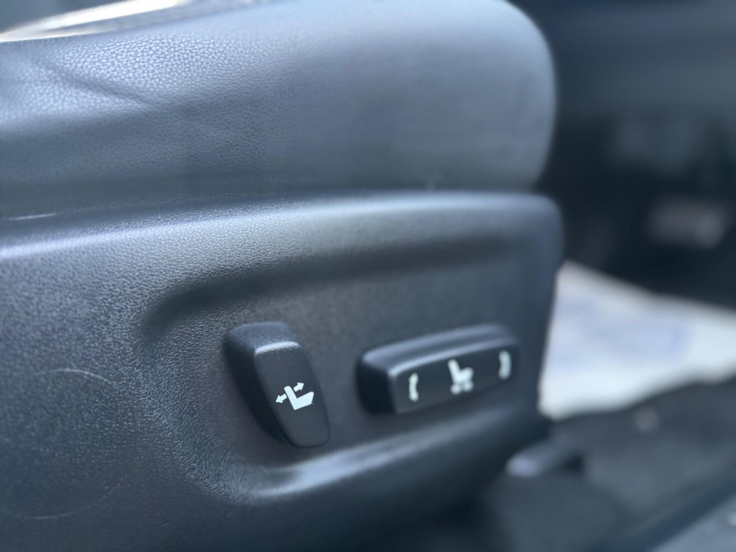 Used Lexus NX 2020 for sale - 76898728: Photo 24