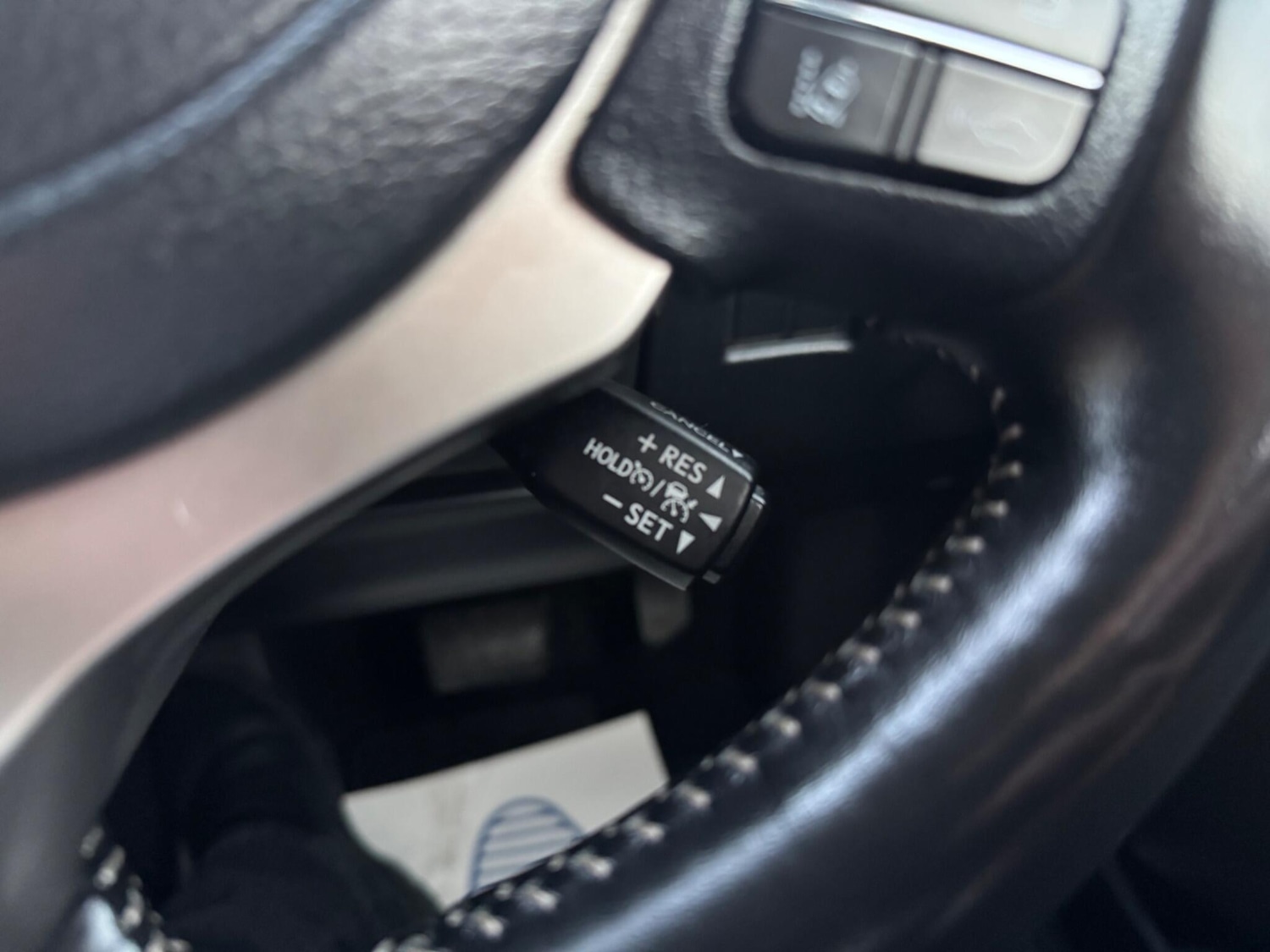 Used Lexus NX 2020 for sale - 76898728: Photo 25