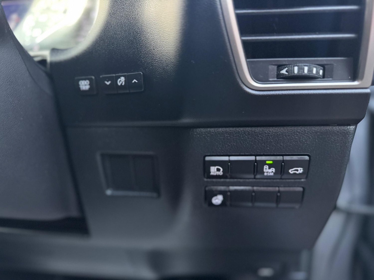 Used Lexus NX 2020 for sale - 76898728: Photo 26