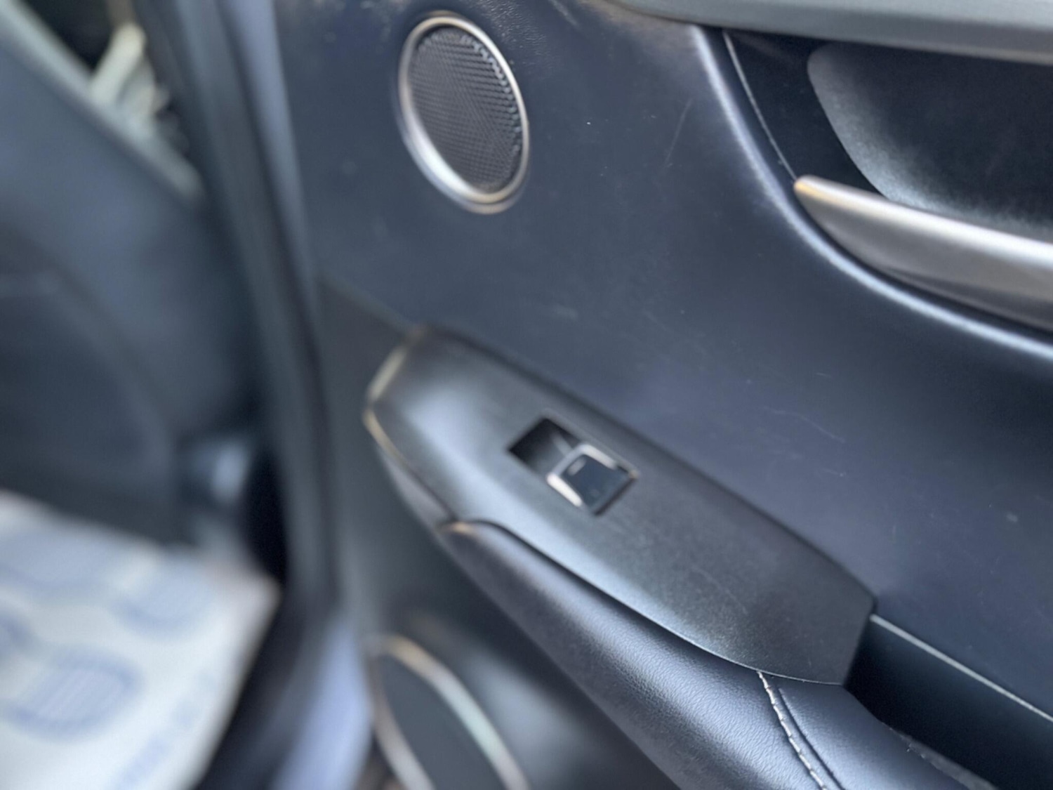 Used Lexus NX 2020 for sale - 76898728: Photo 32