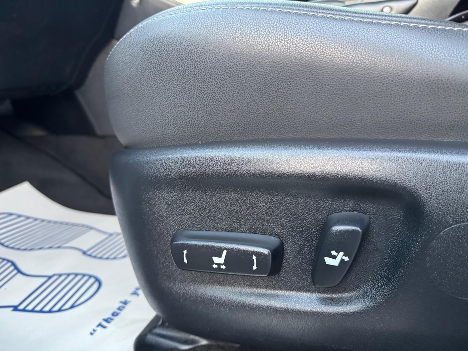 Used Lexus NX 2020 for sale - 76898728: Photo 37