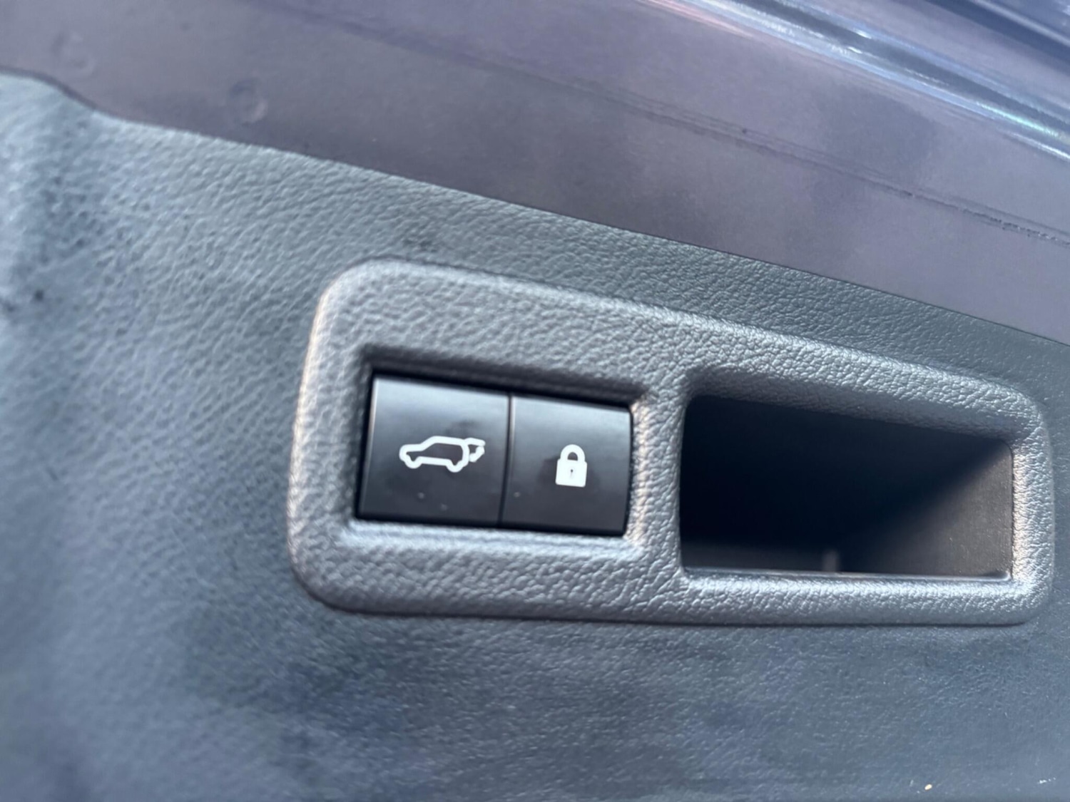 Used Lexus NX 2020 for sale - 76898728: Photo 38