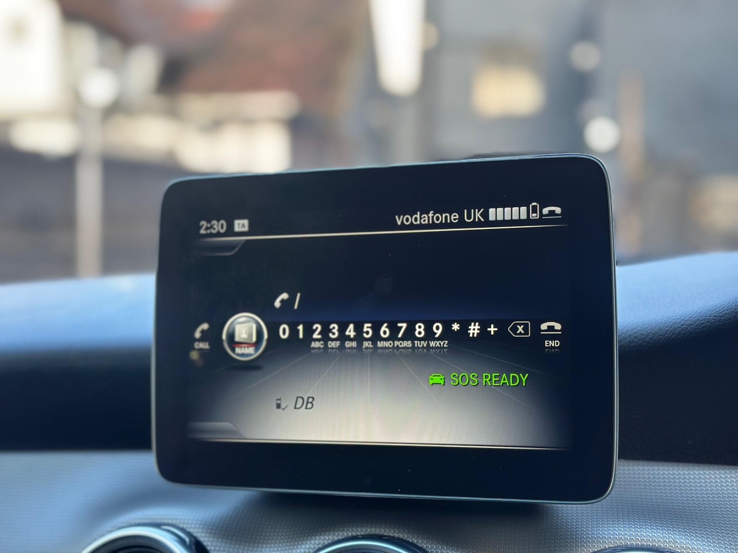 Used Mercedes-Benz GLA 2020 for sale - 77108861: Photo 18