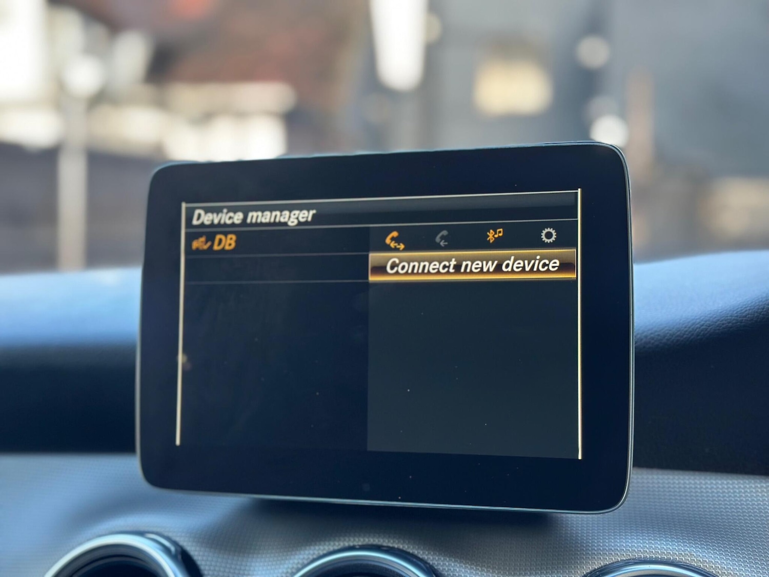 Used Mercedes-Benz GLA 2020 for sale - 77108861: Photo 19