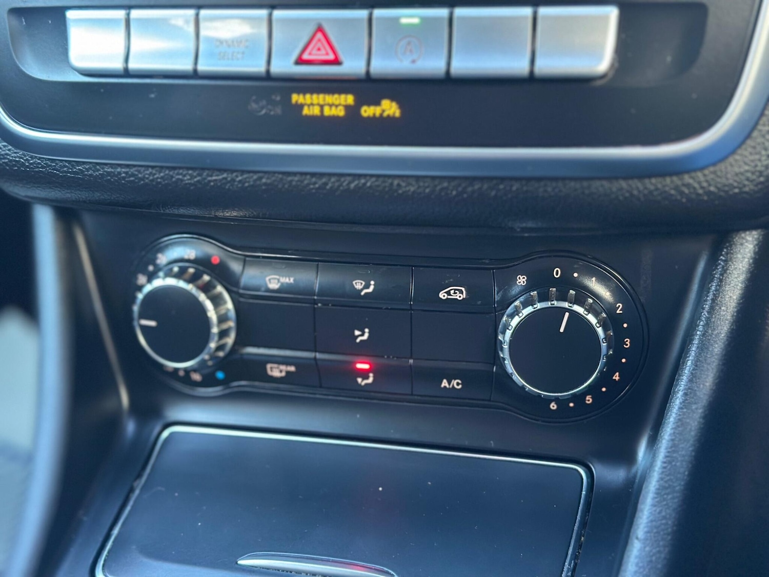 Used Mercedes-Benz GLA 2020 for sale - 77108861: Photo 26