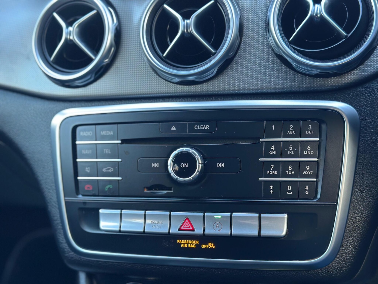 Used Mercedes-Benz GLA 2020 for sale - 77108861: Photo 27