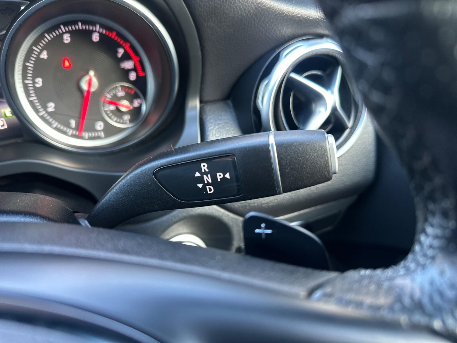 Used Mercedes-Benz GLA 2020 for sale - 77108861: Photo 28