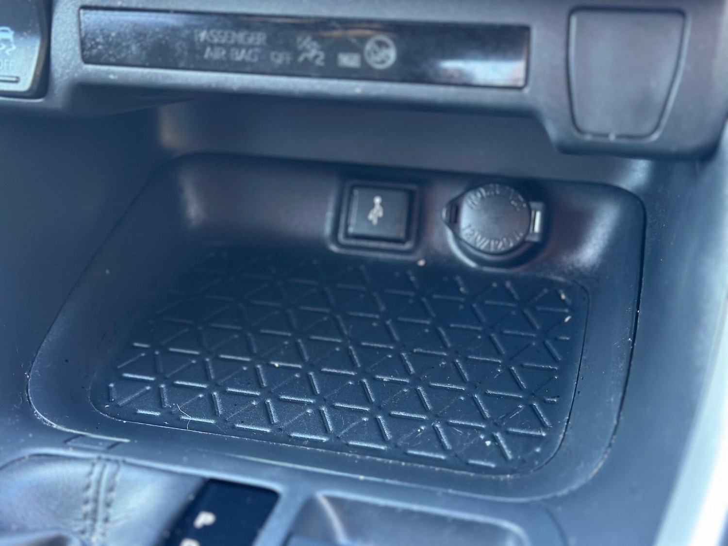 Used Toyota RAV4 2022 for sale - 77646893: Photo 26