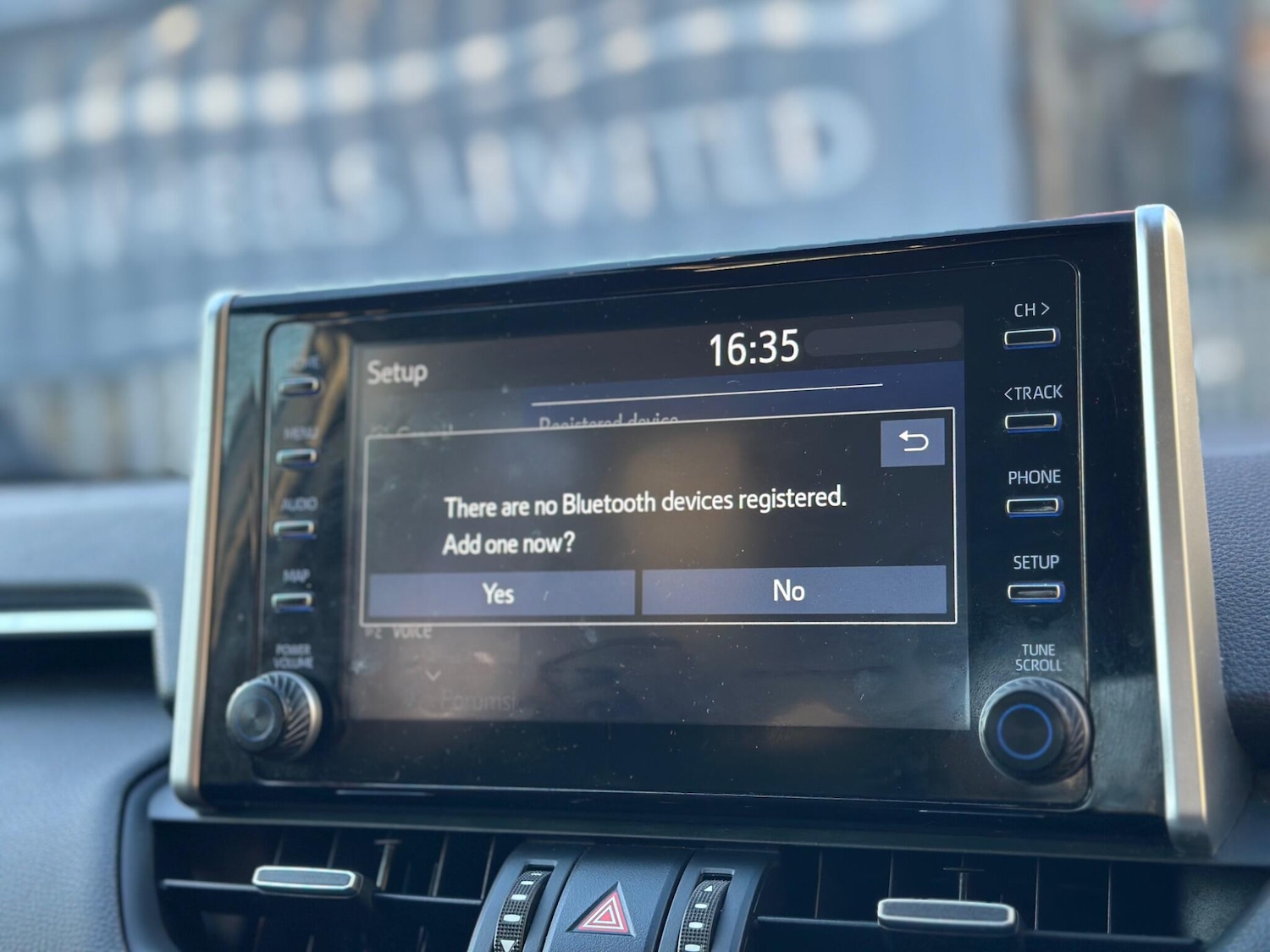 Used Toyota RAV4 2022 for sale - 77646893: Photo 29