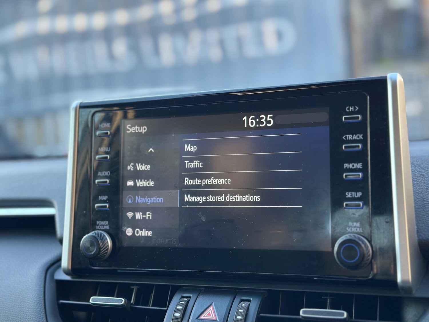 Used Toyota RAV4 2022 for sale - 77646893: Photo 30