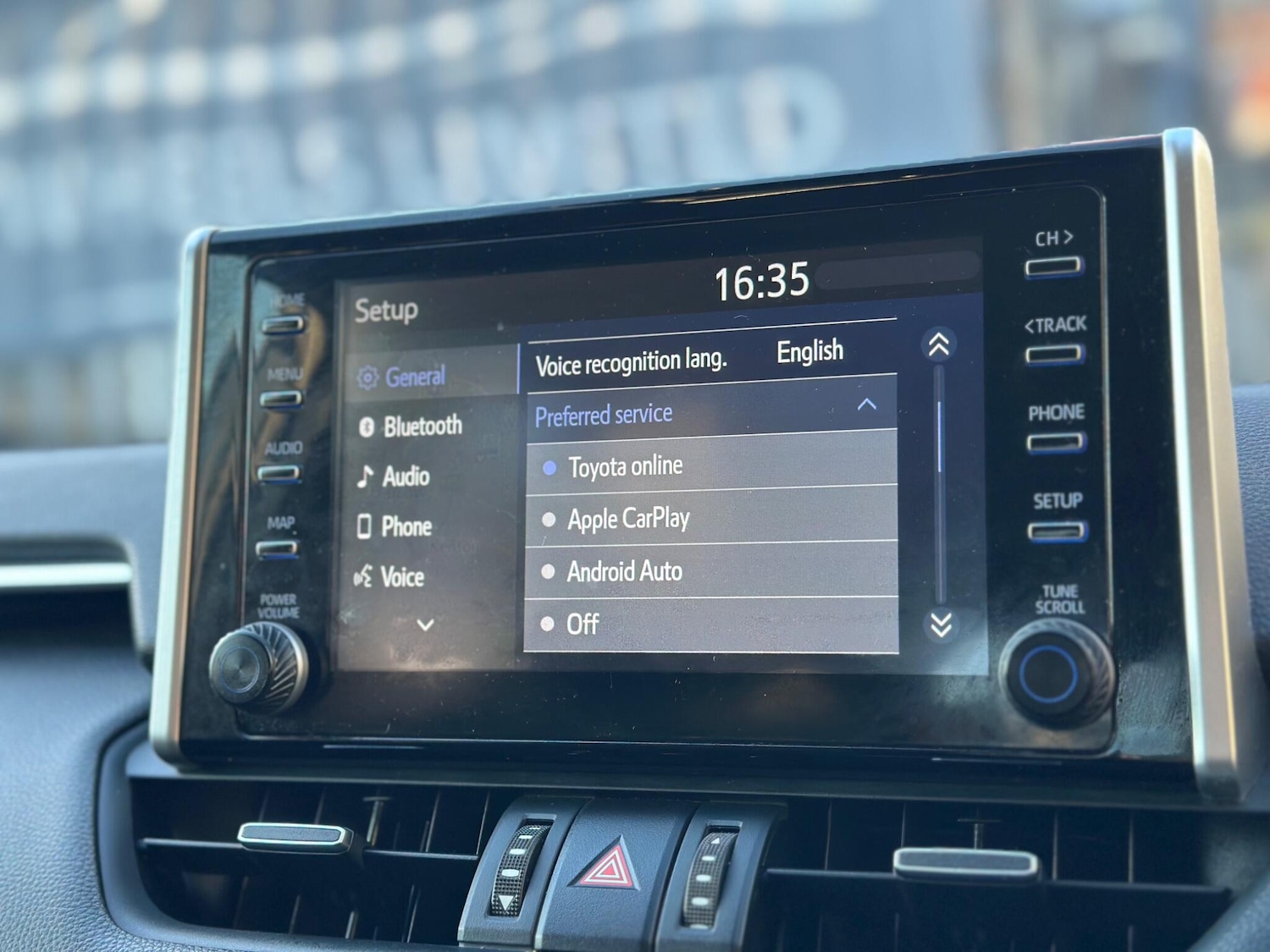 Used Toyota RAV4 2022 for sale - 77646893: Photo 34