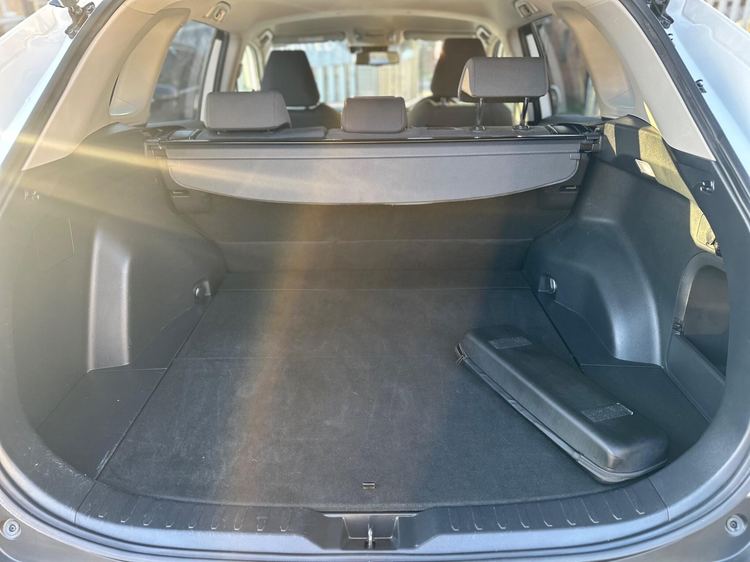 Used Toyota RAV4 2022 for sale - 77646893: Photo 36