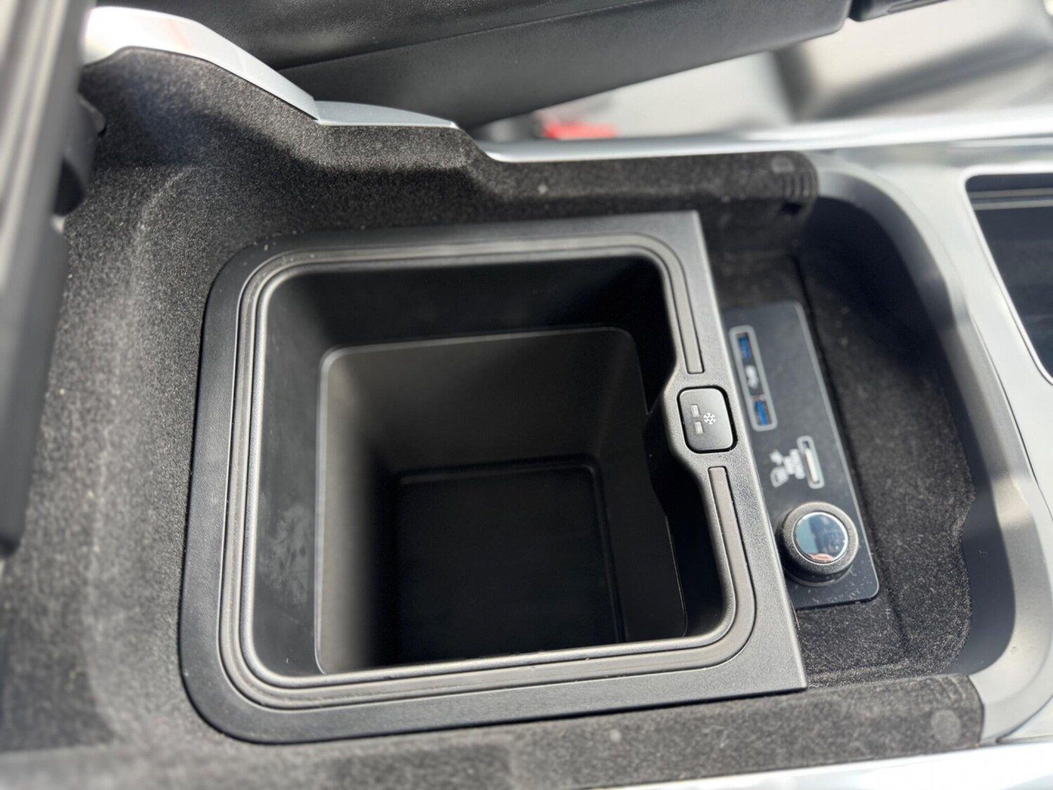 Used Land Rover Range Rover Sport 2021 for sale - 77882987: Photo 20