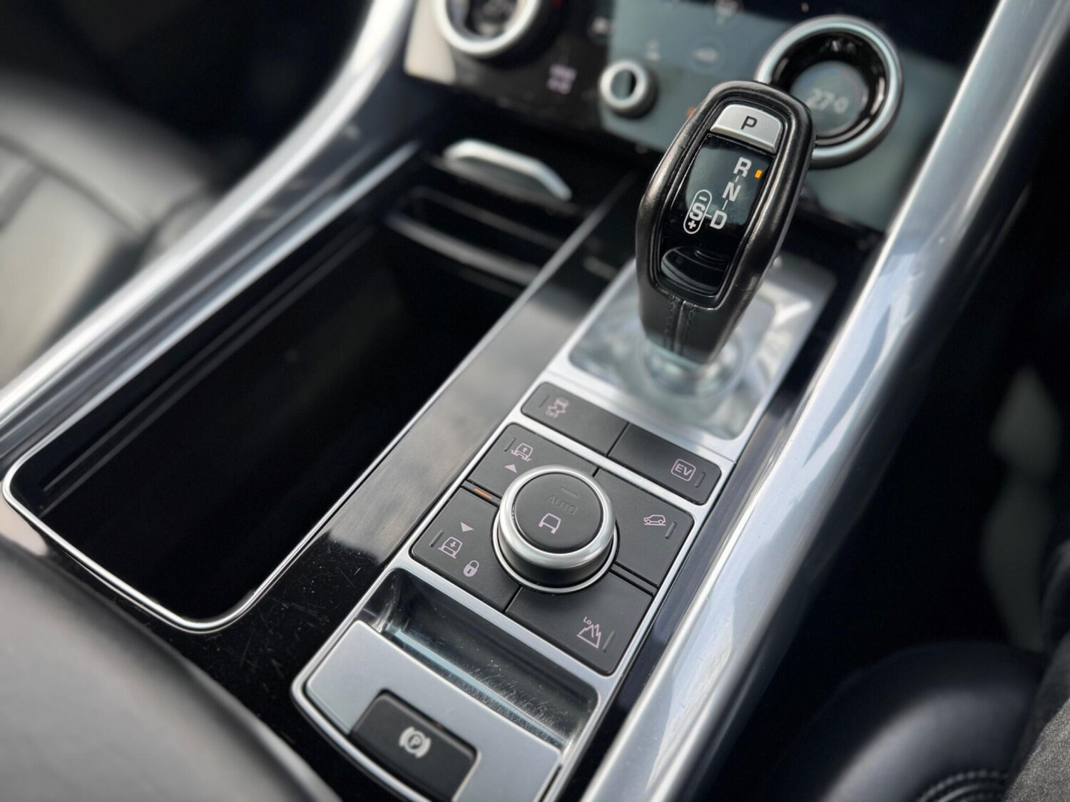 Used Land Rover Range Rover Sport 2021 for sale - 77882987: Photo 30