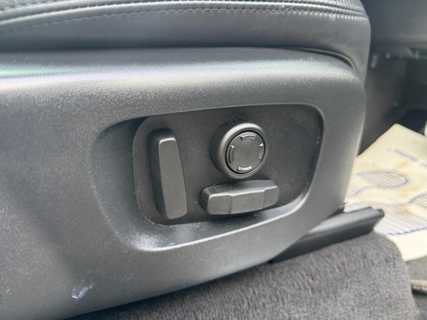 Used Land Rover Range Rover Sport 2021 for sale - 77882987: Photo 32